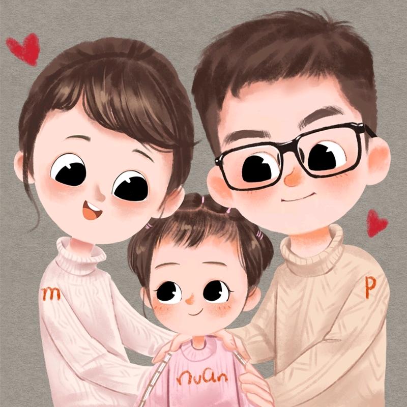 泪无痕的眼睛