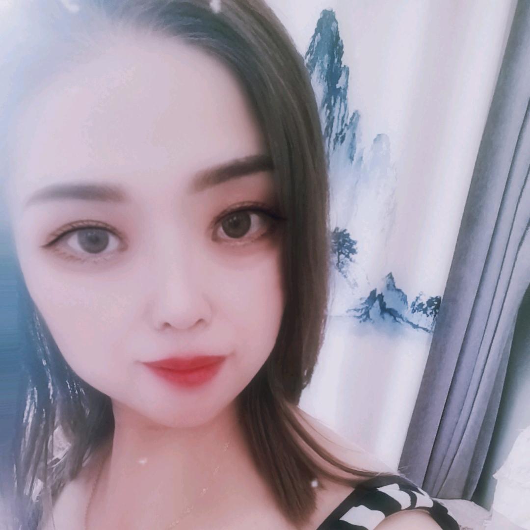 🌹封心锁爱🌹