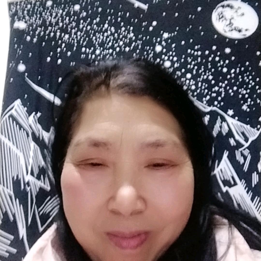 开心奶奶