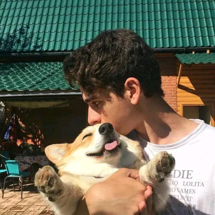 闷声发大财先生