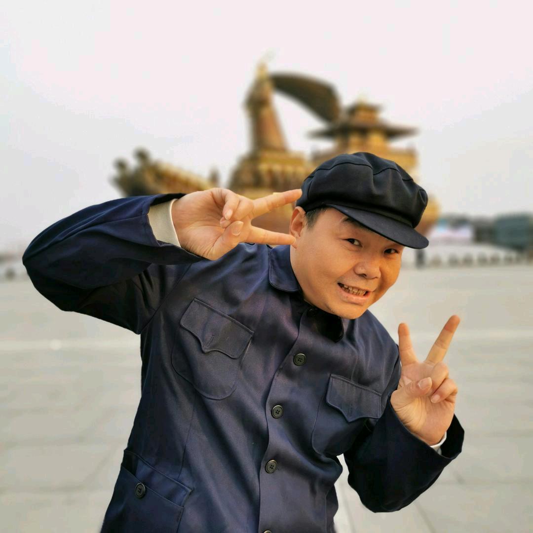 阿永商贸（浴火重生）