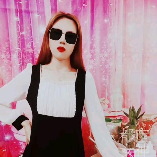 不想回家的女人