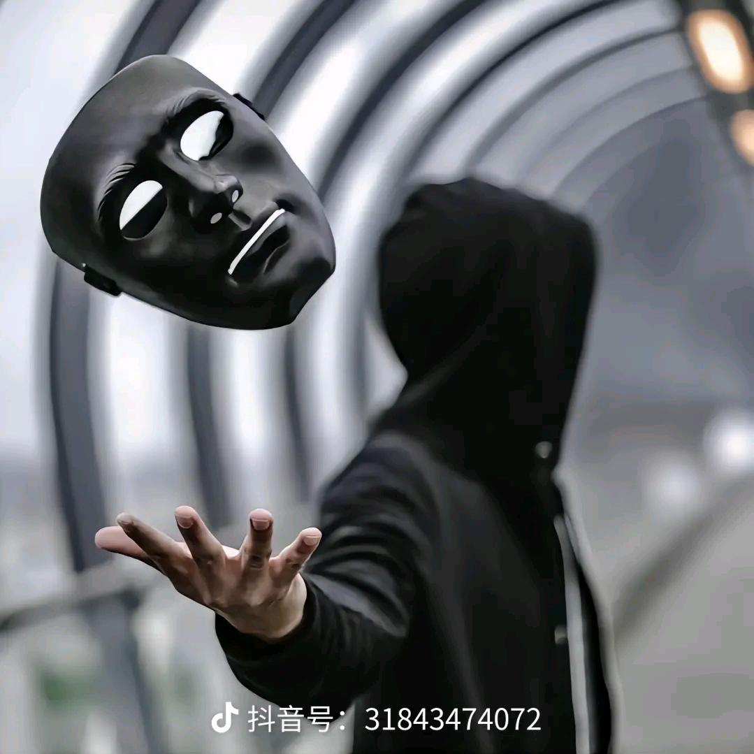 粥罐罐