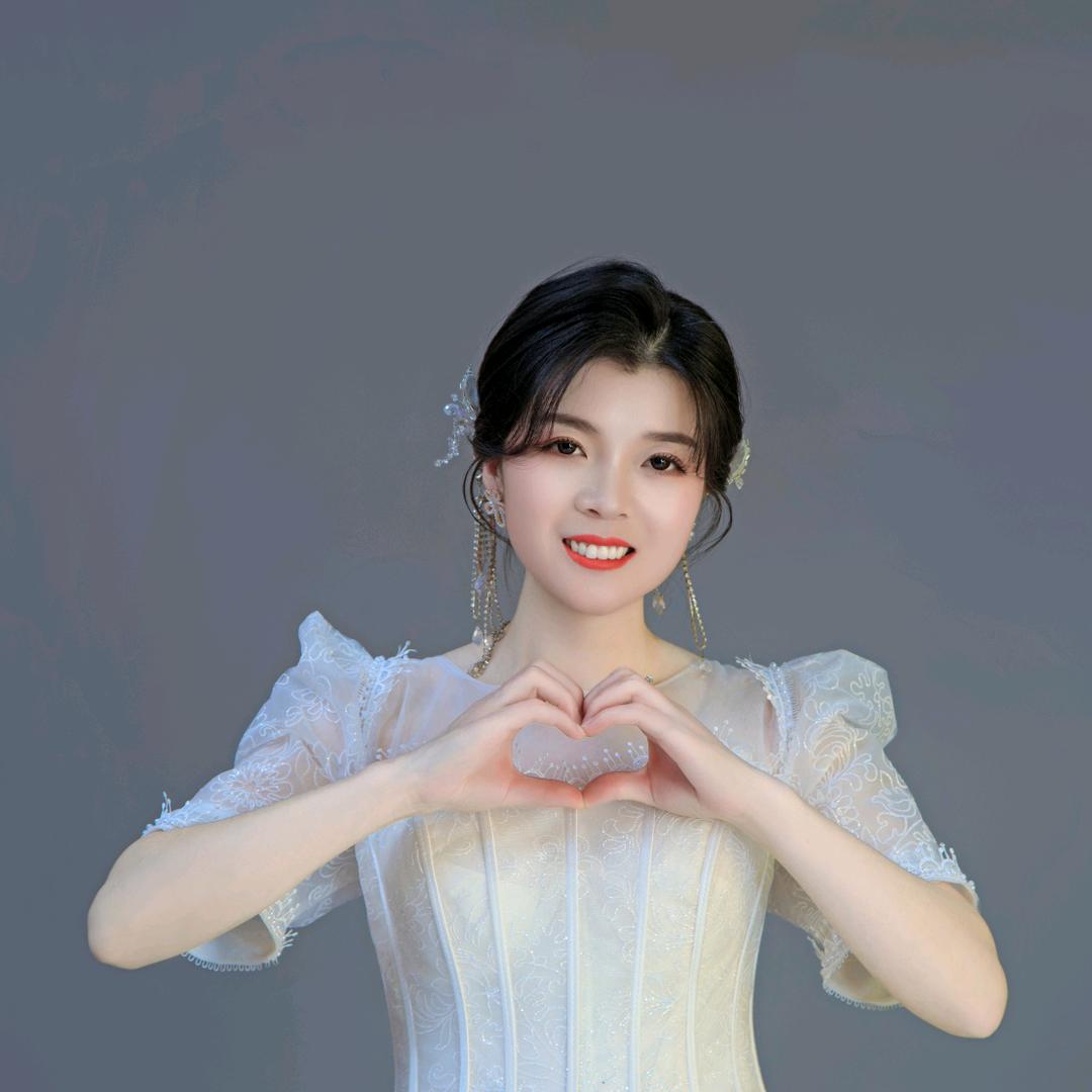 @紫涵（努力涨粉中）