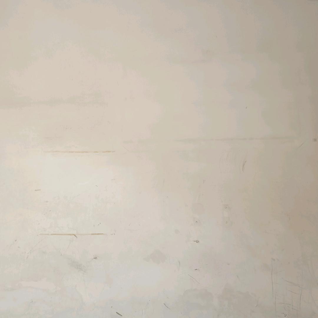星星月月