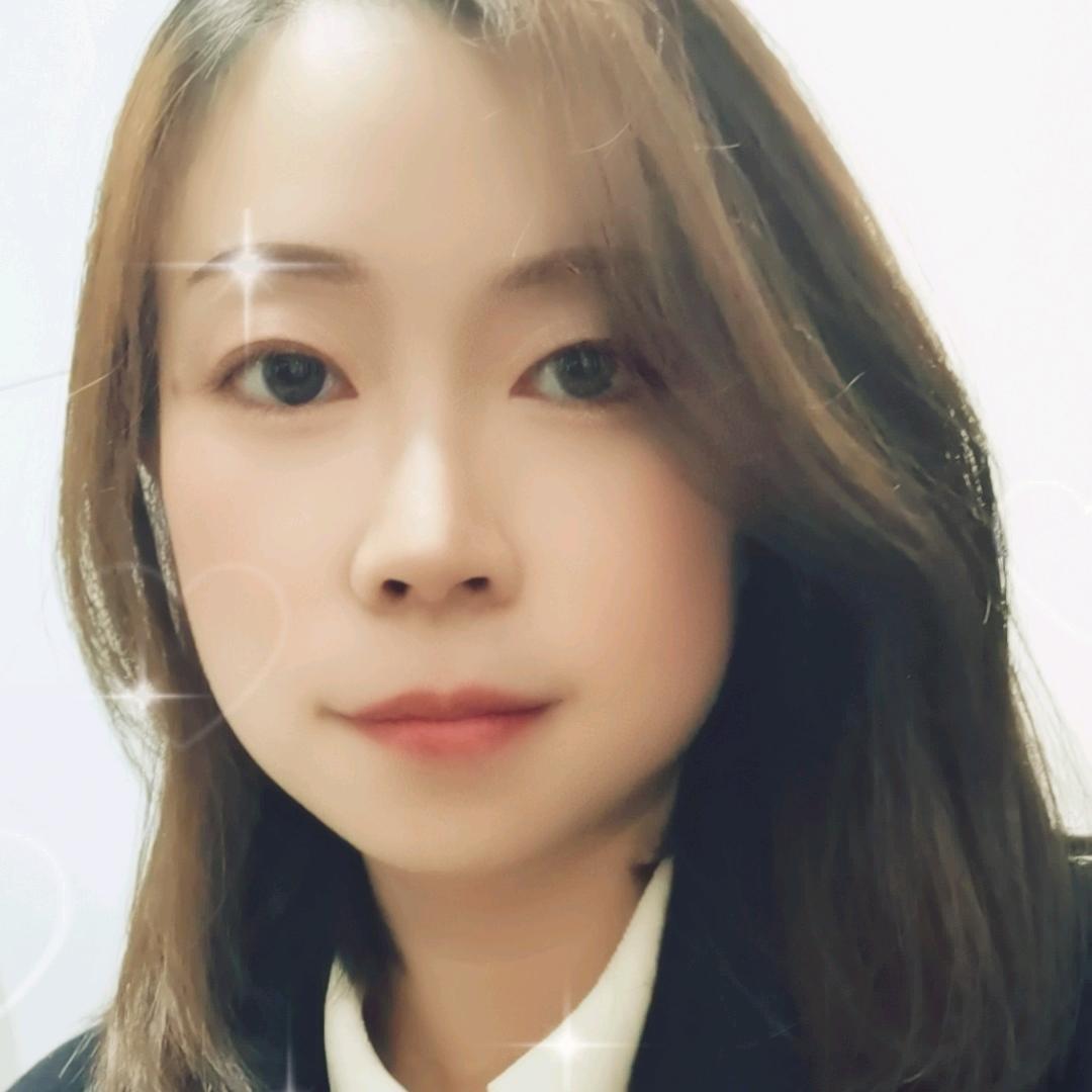 璐啊璐