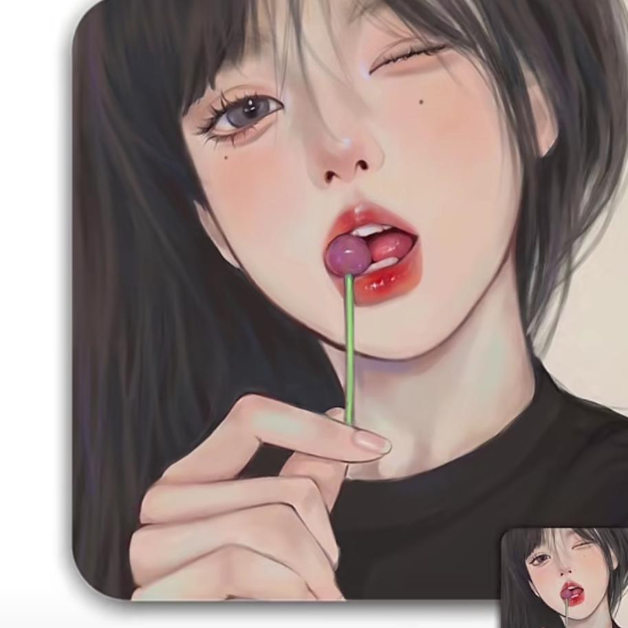 深拥