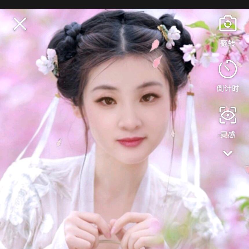 💞᪲ღ᭄温柔的太太💞᪲ღ᭄