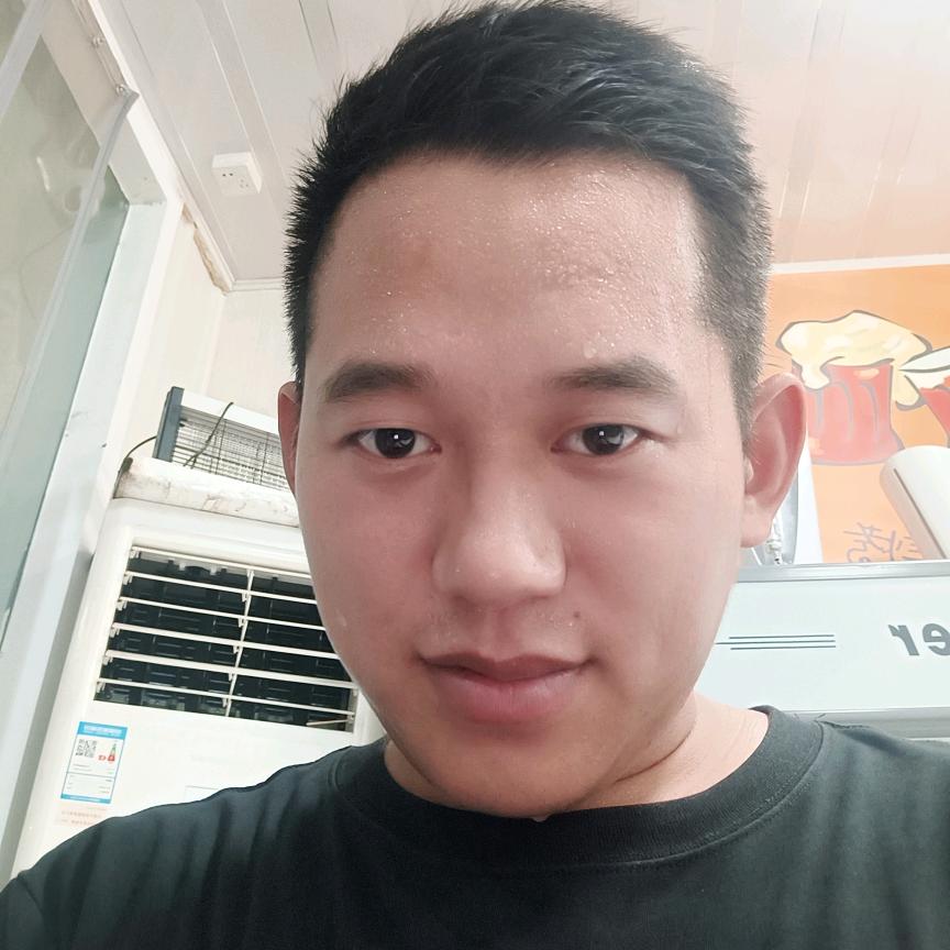 龙山起点相约烧烤亮光(淡水泓路店)