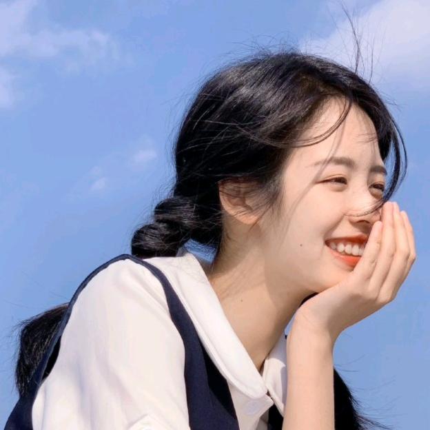 派大星的星呀