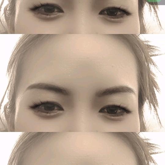 བདེ་吉སྒྲོལ་嘎