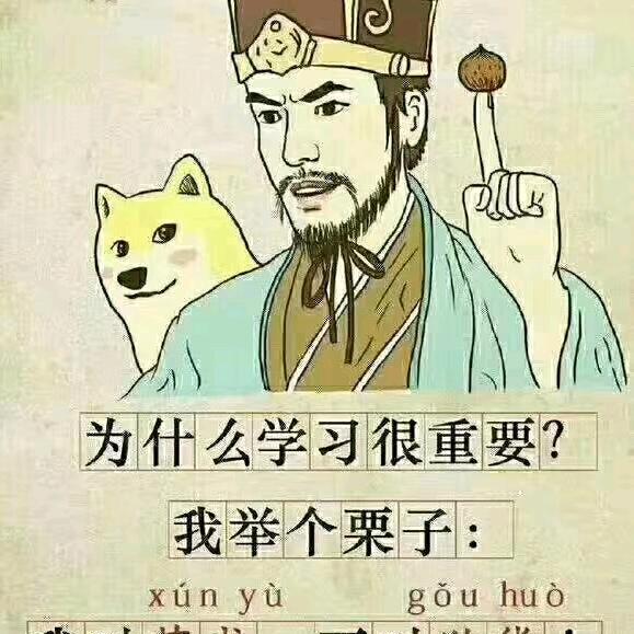 牧之夏