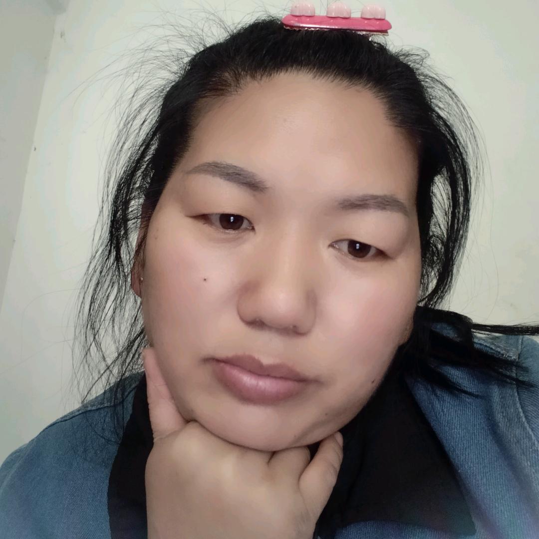 丽姐🙏🙏🙏🙏🙏