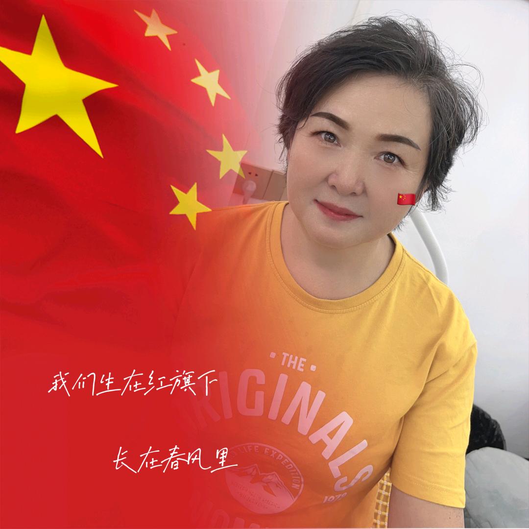 会兰精品小说