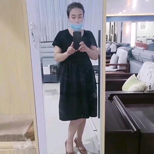 酒店快餐桌椅直销