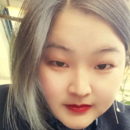 孟玉专业铝合金门窗纱窗，