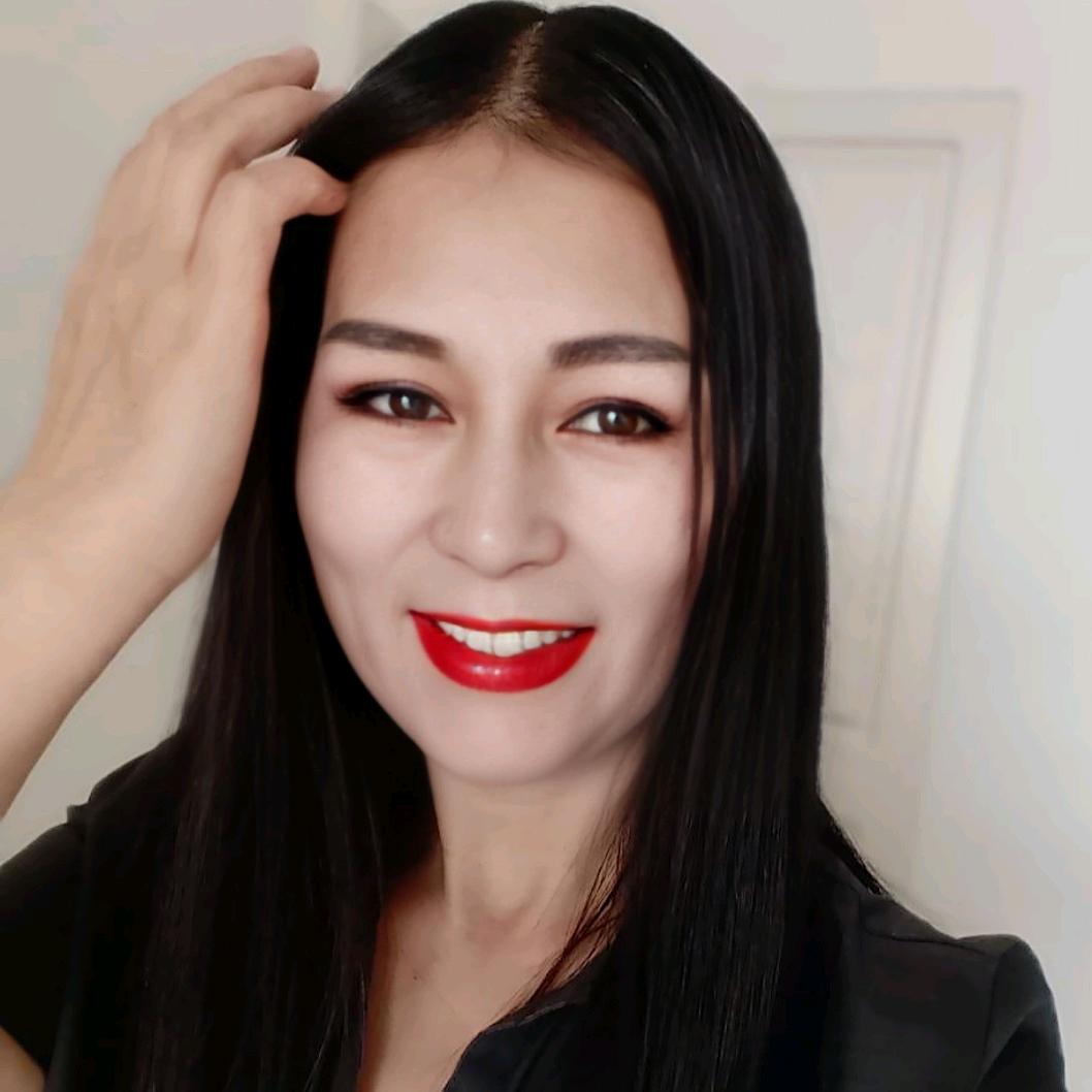 佳美好物¹⁶⁸