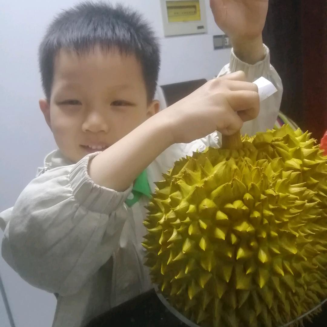 不想老也老了