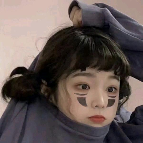 小润子