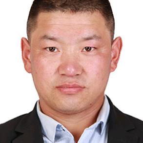 千万好物分享