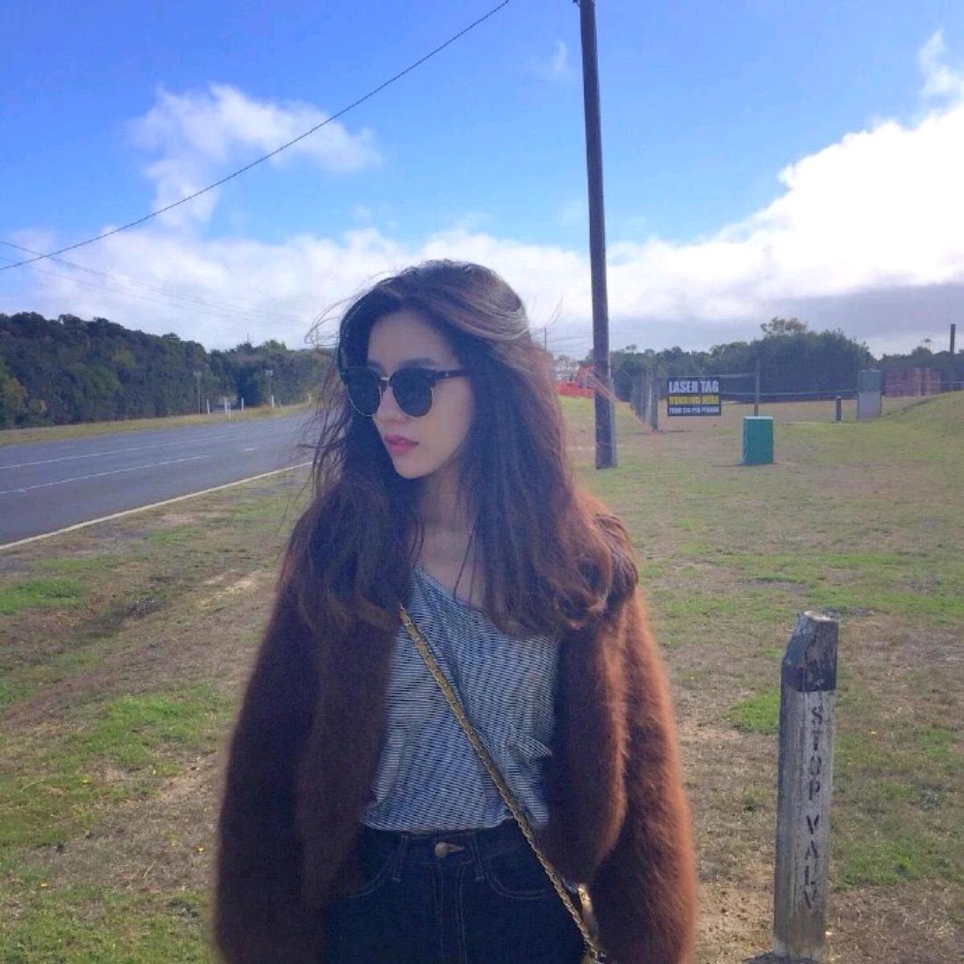 中通快递兔喜驿站