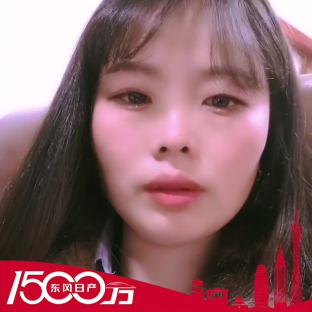 @王亚菲