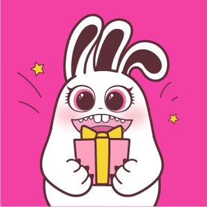 潮兔优选