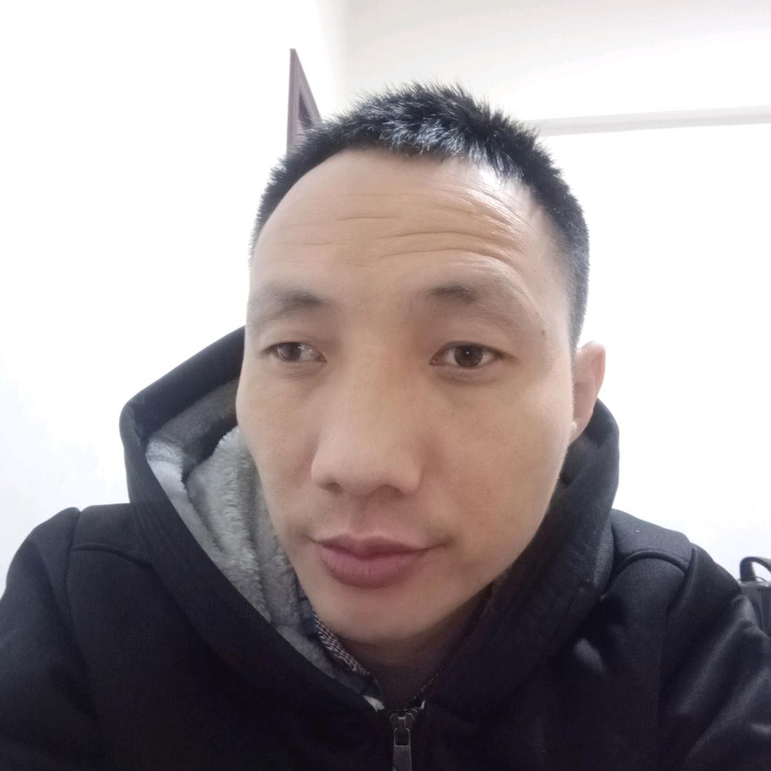 林元彬