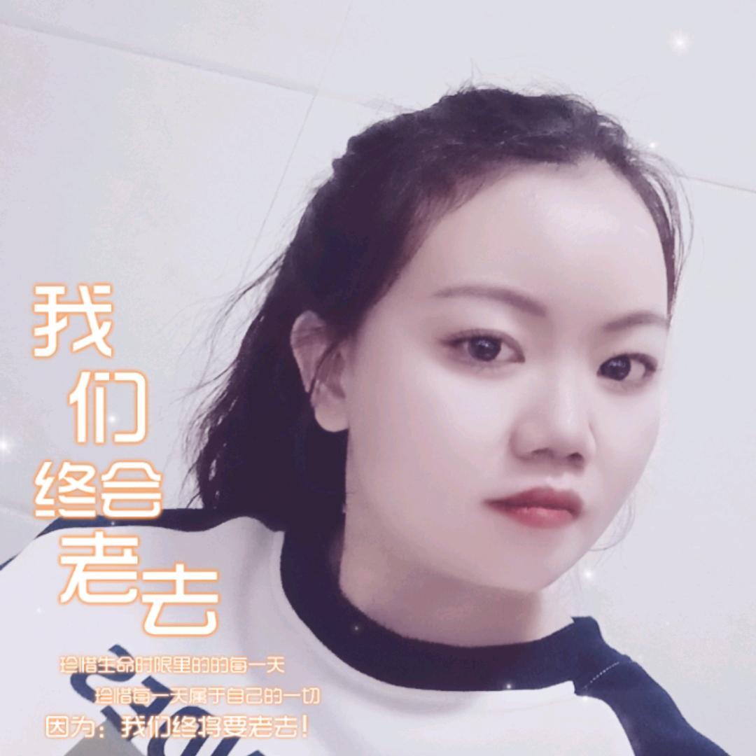 杀鸡祭猴