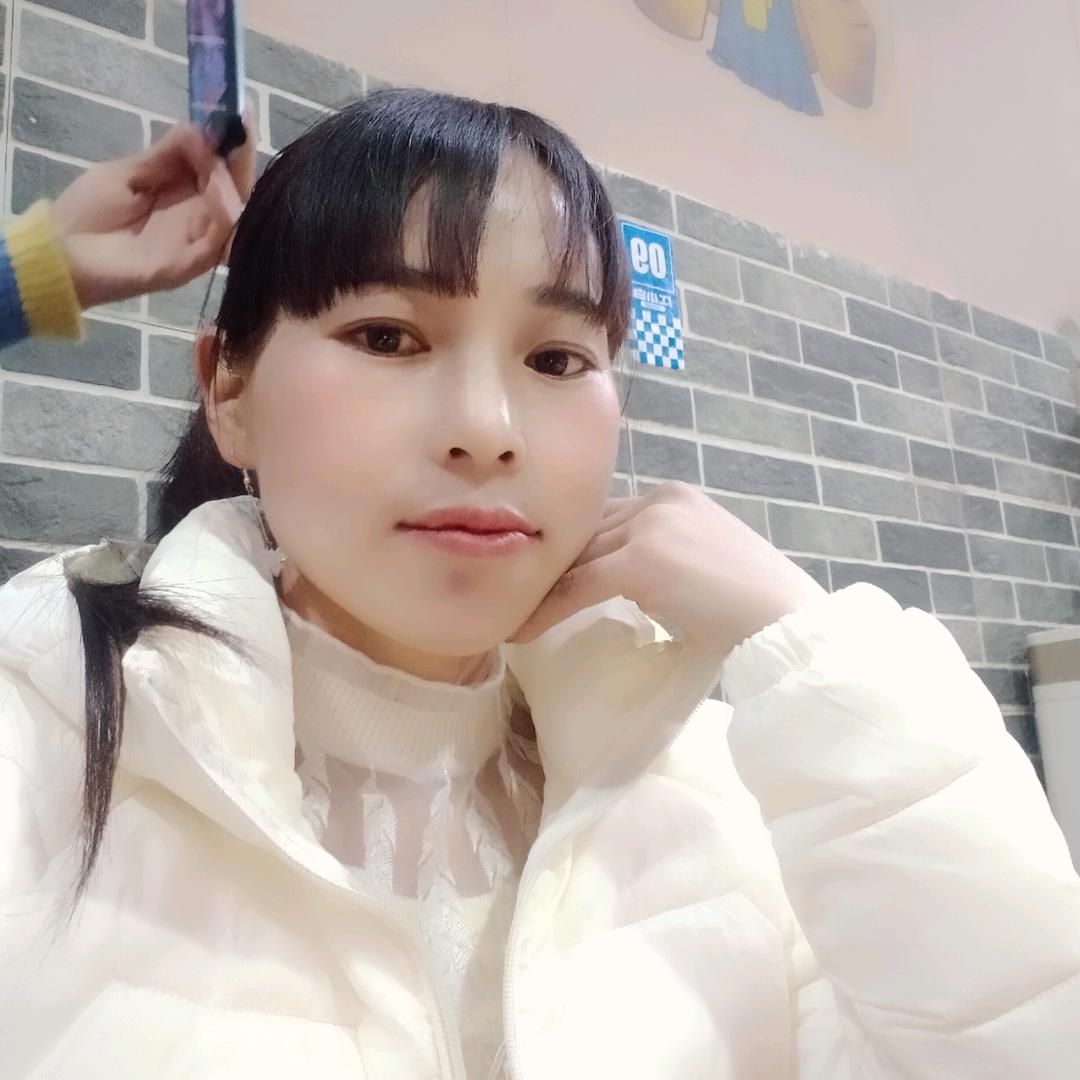 单亲妈妈