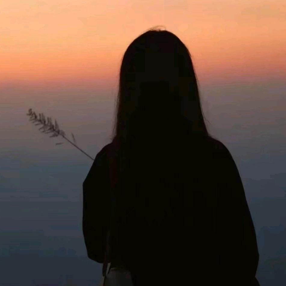 创梦美妆_Meng（招收学员）