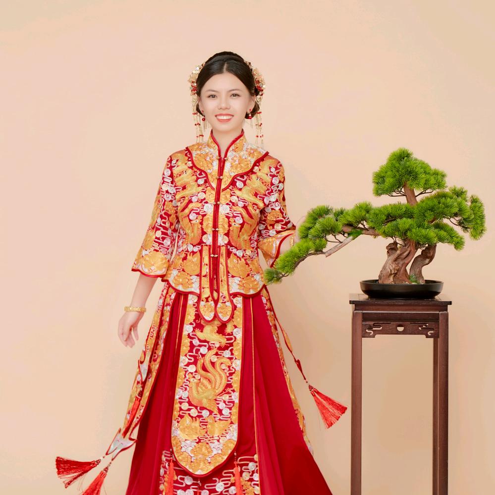 ⁵⁷李依孺⁹⁶