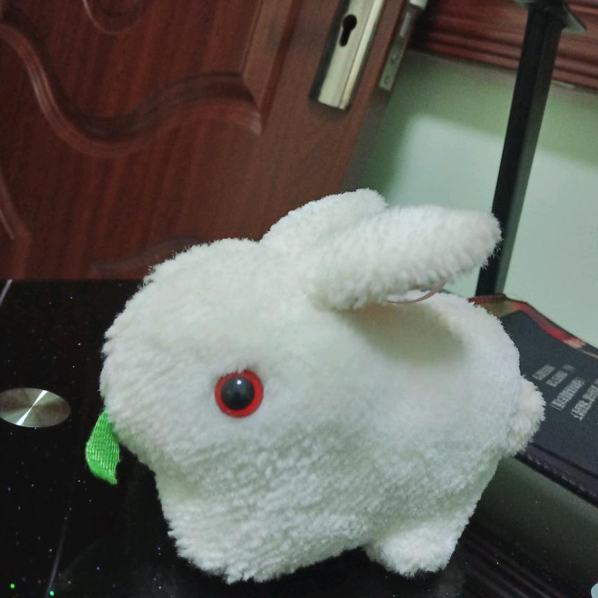 富贵平安