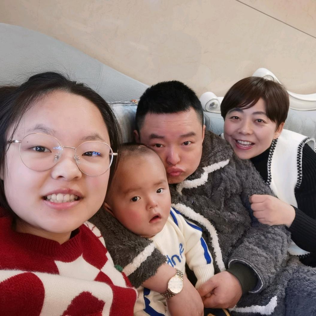 湖南湘潭旭晖建材树脂瓦厂家
