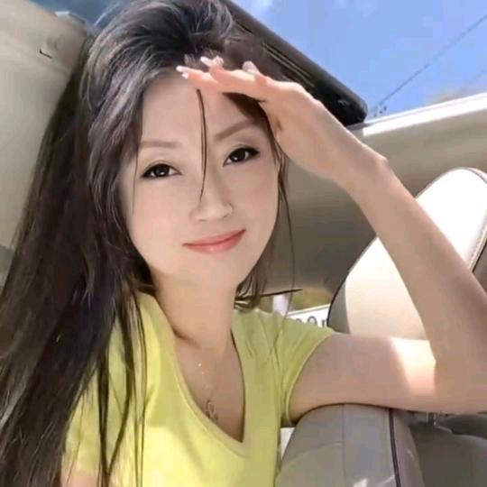 辣妈静静