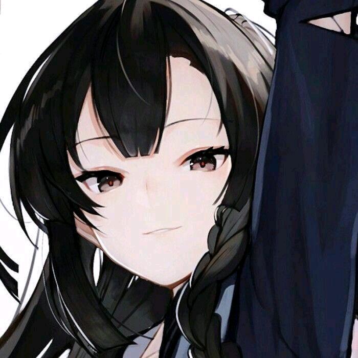 迷糊张张张zz.）