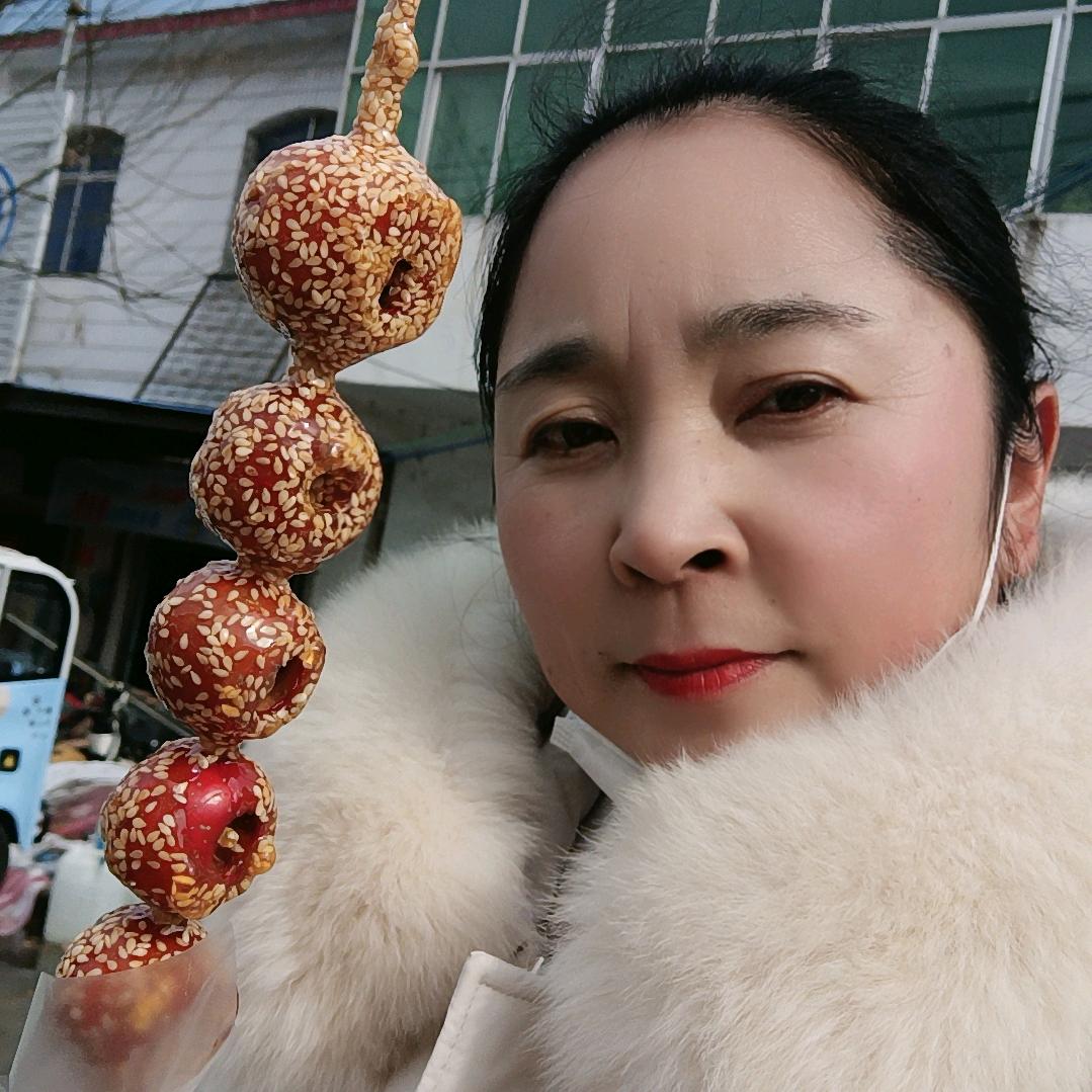 前程似锦，
