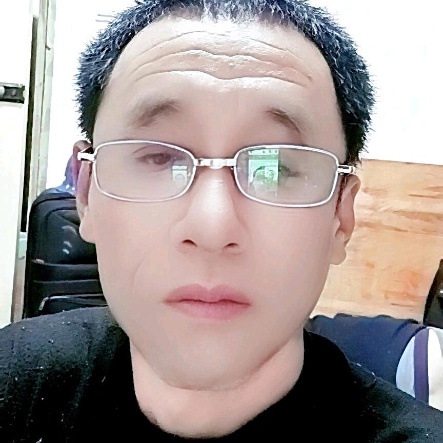 用户1608825697120