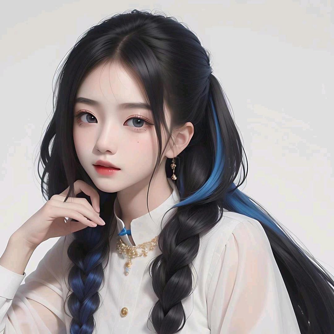 小萌萌