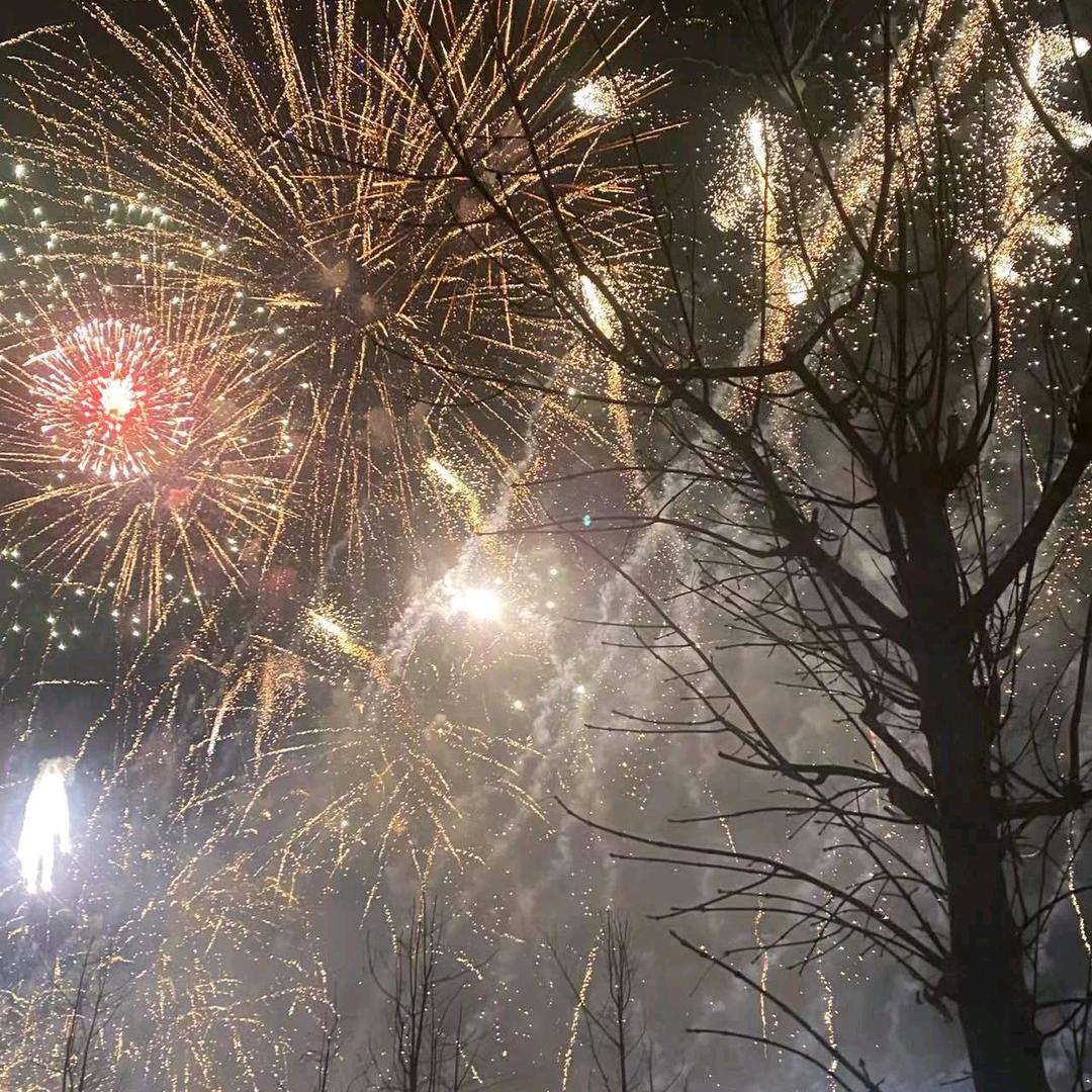 十八号男技师👑