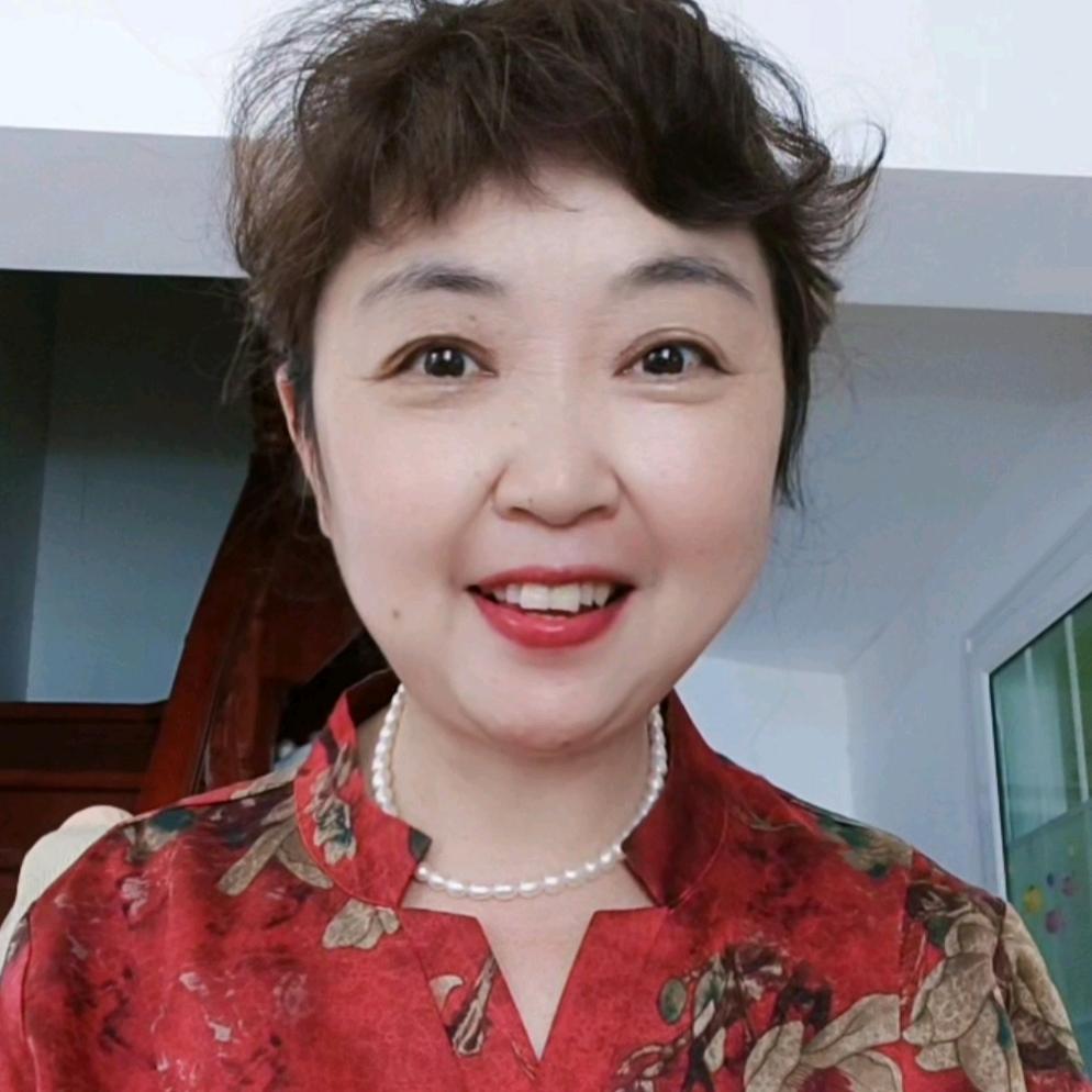 蓝天白云《68年🐒》