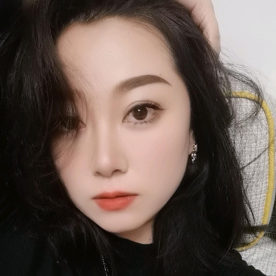 彦💗西