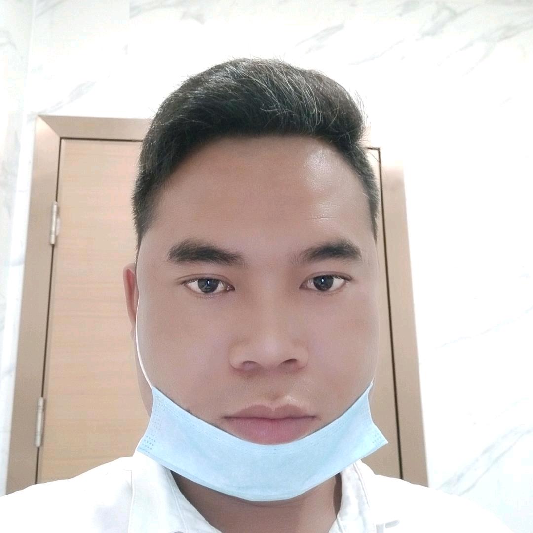Beaut直聘小昌