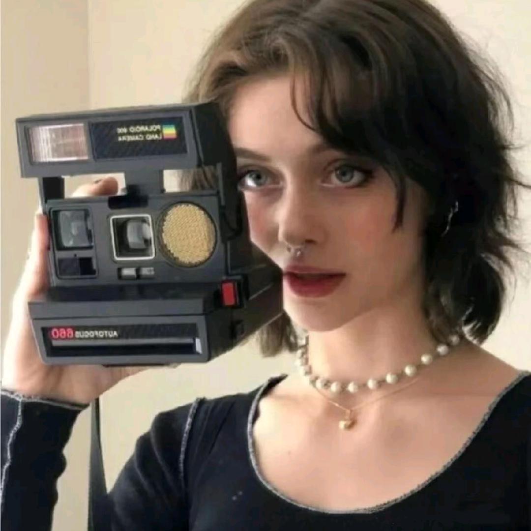 𝑨𝒏𝒅𝒚𝒐𝒖☁︎