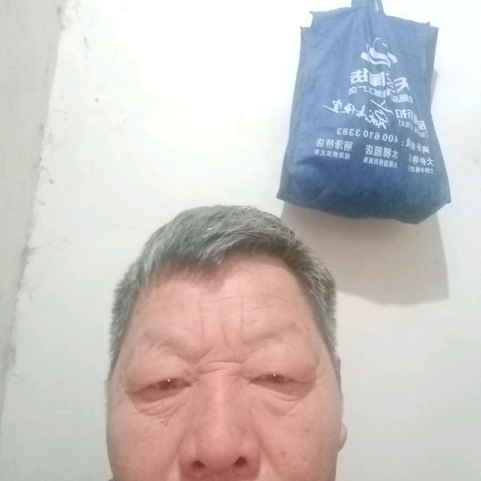 淮阳大蒜