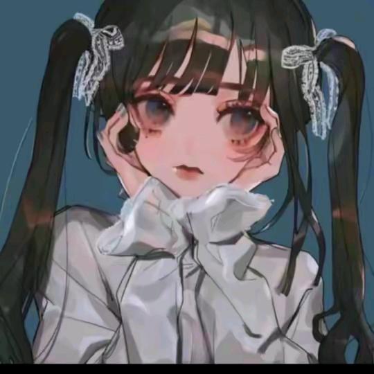 @妞妞小游戏