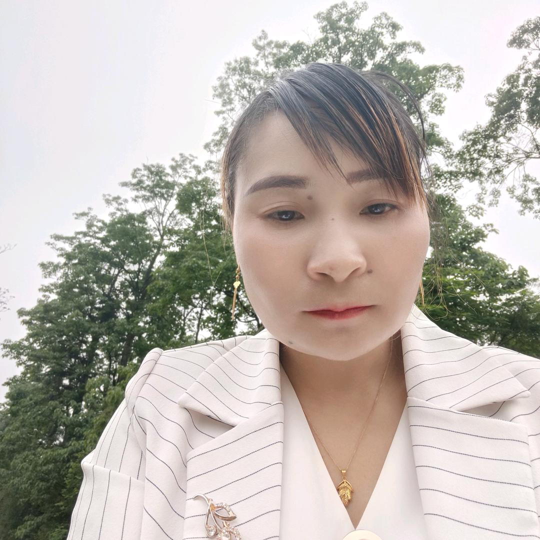 织金山歌