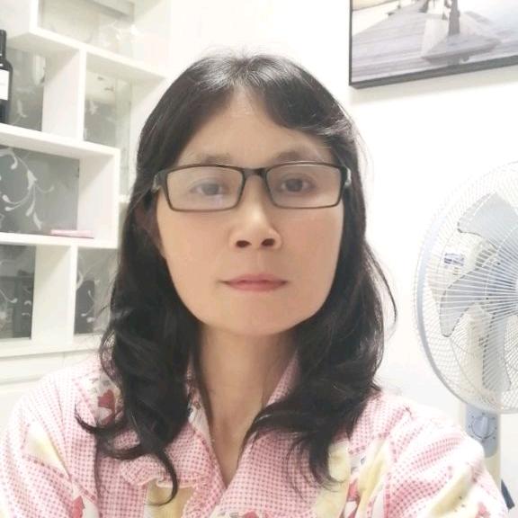 全椒吉福楼盛姐官方号