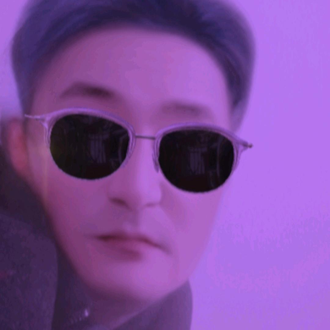 ＂清欢