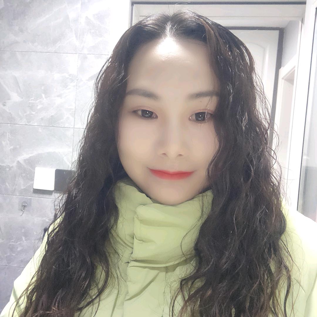 糊哩糊图♥
